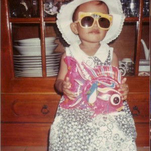 Astrie Widyawati profile icon