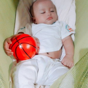 Nurul Aini profile icon