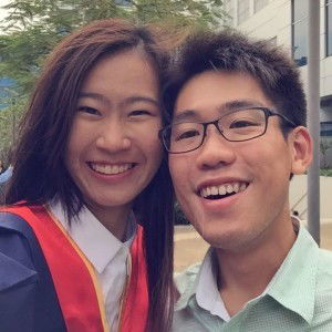 Elyse Chan Wai Ying profile icon