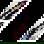 Maya Sarimulia profile icon