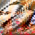 นิติยา โทขันธ์ profile icon