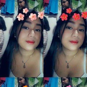 Jocelyn de Asis profile icon