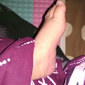 Ibunya Rahsya profile icon