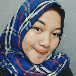 Rahya Chairunissa profile icon