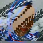 Rahya Chairunissa profile icon