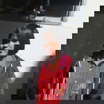 Ratchadaporn Krasaesom profile icon