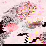 Sean Beckhampton profile icon