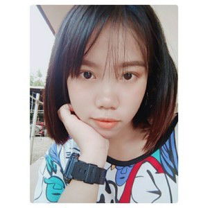Phatcharin Ainyoo profile icon