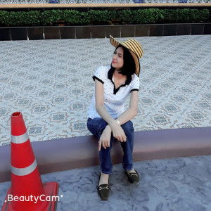 มาริสา คําฝ้าย profile icon