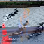 มาริสา คําฝ้าย profile icon