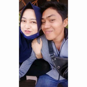 No Name profile icon