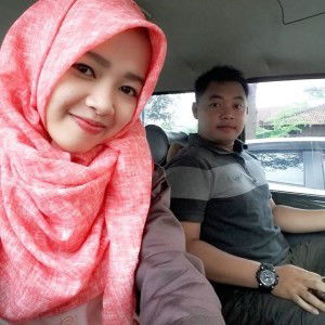 Saqueena profile icon