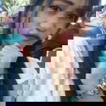 Rezthi Lintang profile icon