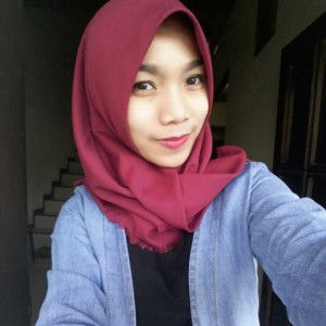 arsillina profile icon