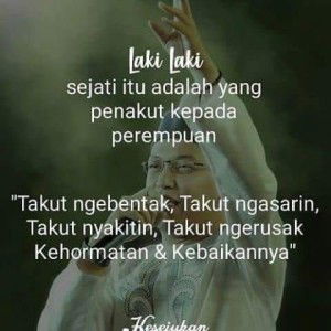 Hariim Rahatt profile icon