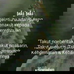 Hariim Rahatt profile icon