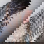 Irina Generalova profile icon