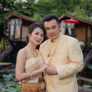 Porra Jun. profile icon