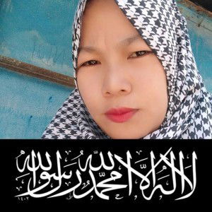 Kasmawati profile icon