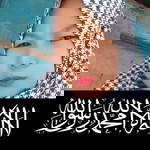 Kasmawati profile icon