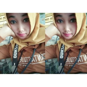 Vivie_Herlina profile icon