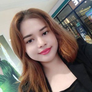 Smdc Cj Bonilla profile icon