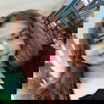 Smdc Cj Bonilla profile icon