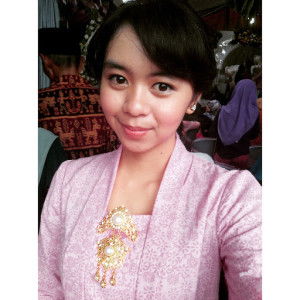 hairannisa laras profile icon