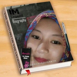 Vela Velisha profile icon