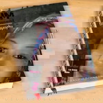 Vela Velisha profile icon