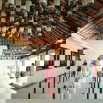 Iis Rosdianti II profile icon