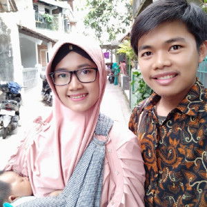 umma namira profile icon