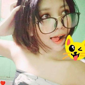 รีไร้เหงือก เจน' profile icon