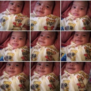 Muhammad Fathan AlFatih profile icon