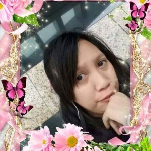 Afinita Ilham profile icon