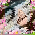 Afinita Ilham profile icon