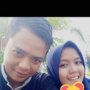 Zahroh Tunnisa profile icon