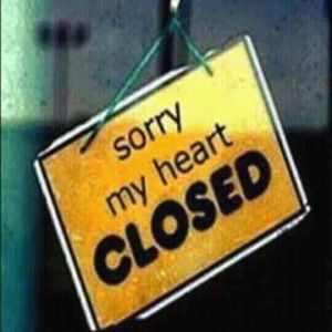 Henty Fitriani II profile icon