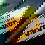 Henty Fitriani II profile icon