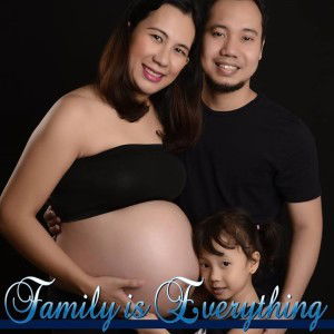 Annah Tristelle G. Manjares profile icon