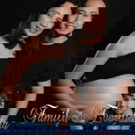 Annah Tristelle G. Manjares profile icon