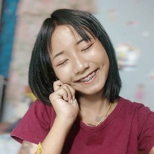 Wanitcha Thipchatchawan profile icon