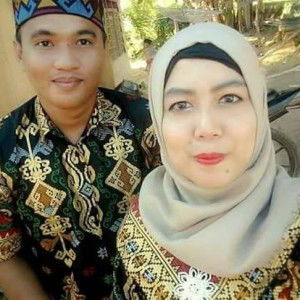 Anhy Andrhy profile icon