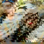 Anhy Andrhy profile icon