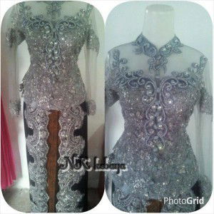 Nurulkhomsh profile icon