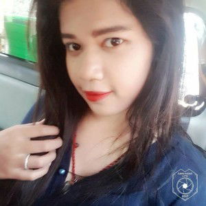 Nun Wannipa profile icon