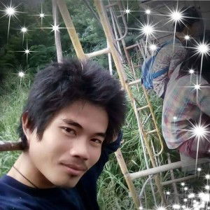 ปัญญา มุขสาร profile icon