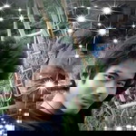 ปัญญา มุขสาร profile icon