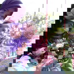 ika Kurniawati profile icon