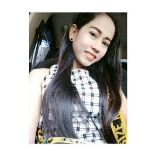 Pakjira Chaiket Pang profile icon